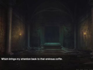 Let'sPlay Quest Failed: ChapterOne Episode 5