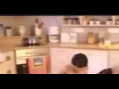 Plumber Man get a Great Deal - Foursome