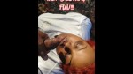 Playlist Thumb 105593412-1