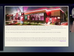Helen cuckold story part 2 (Hornstown)