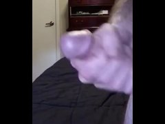 Huge Load - Screenshot 15 of 16 - Huge Cumshot