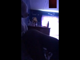 teen dildo teddy bear