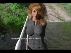 Lancaster Boarding House 39