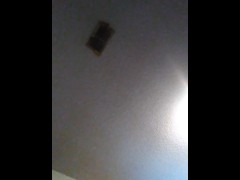 Jell-O man black Friday leaked prison tape