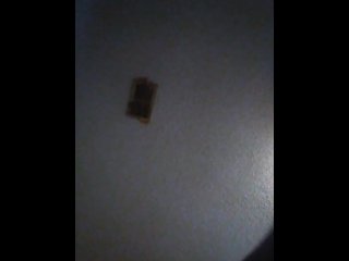 Jell-O man black Friday leaked prison tape