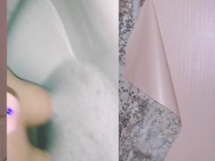 qick uPL0ad from my bAthTub