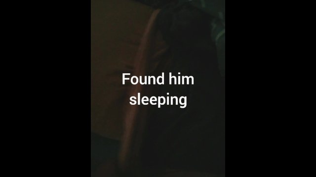 MILF cheats with Husband's Brother