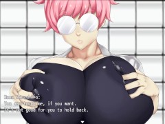 Apostle CH 2: Irregular