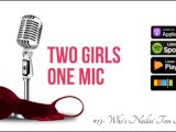 #13- Who's Nailing Tom Arnold (Two Girls One Mic: The Porncast)