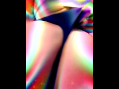 Wedgidelic - Screenshot 16 of 16 - Petite