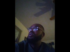 Woah viky sex tape KNEW!