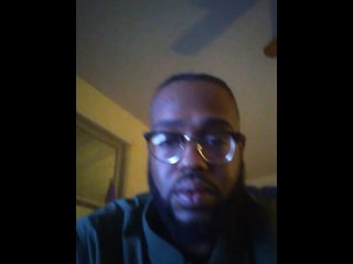 Woah viky sex tape KNEW!