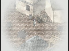 Fear And Hunger: Termina, Part 2 - Death by 'Appendage'