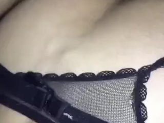 french, pov, doggystyle pov, fetish