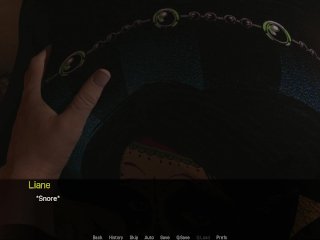 MIRROR MINE #05 – PC GAMEPLAY [HD]