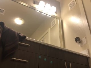 My STEPmom is the best!