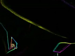 First little lookie loo 