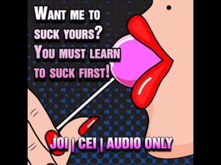 masturbation audio, erotic audio women, solo female, wear headphones