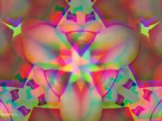 Got Stoned and made our first Pornhub Video