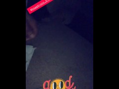 Put a ring on it LMFAO