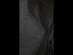 Pee compilation  - Screenshot 5 of 16 - Pee