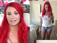 Temptation Resort in Cancun, Topless Adults Only Travel