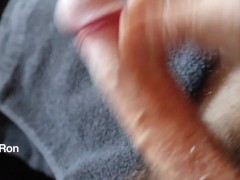 such a nice cock - Screenshot 10 of 16 - 大外国阴茎