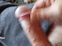 such a nice cock
