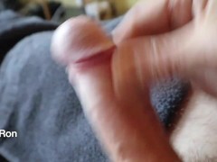 such a nice cock - Screenshot 13 of 16 - 精子
