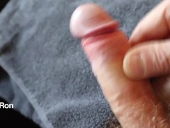 such a nice cock - Screenshot 2 of 16 - 不错的阴茎