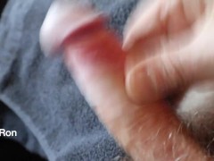 such a nice cock - Screenshot 9 of 16 - 大阴茎
