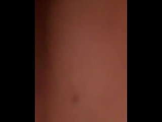 big dick, point of view, female orgasm, rough