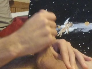 Buy this painting or enjoy the show for free!