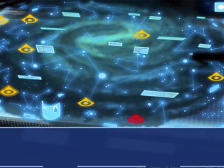 Let's play Star Wars Orange Trainer Uncensored Episode43