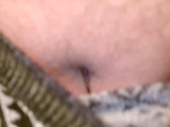 V 340 Nosy neighbor Giantess finds shrunken benjamin