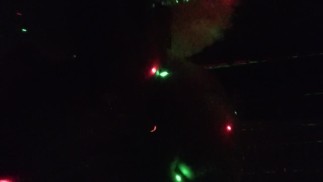 Бутси Коллинз на День благодарения!! Счастливого дня Благодарения 