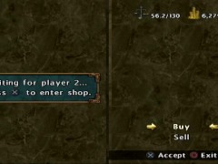 Baldur's Gate Dark Alliance Extreme mode Part 5