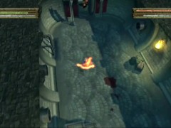Baldur's Gate Dark Alliance Extreme mode Part 8