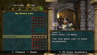 Baldur's Gate Dark Alliance Extreme mode Part 8