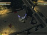 Baldur's Gate Dark Alliance Extreme mode Part 12