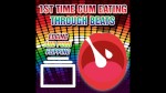 Playlist Thumb 77839622-1