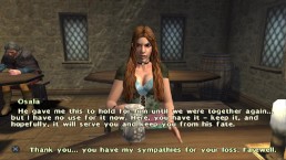 Baldur's Gate Dark Alliance Extrem-Modus Teil 18