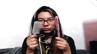 Вы рисуете так, как рисую я?