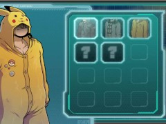 Akabur's Star Channel 34 Uncensored Guide Episode 12