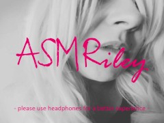 EroticAudio - ASMR SPH, Small Penis Humiliation, Tiny Dick, Little Cock