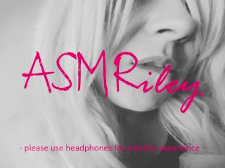 audio, fetish, verified amateurs, kink