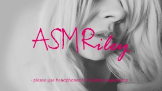 Eroticaudio ASMR SPH Mały Penis Upokorzenie Mały Kutas Mały Kutas