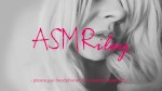 Playlist Thumb 62392312-2