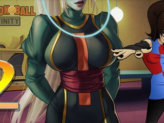 cartoon, role play, vados, lets play hentai