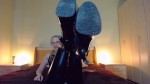 Afspeellijst thumbnail 152274881-2
